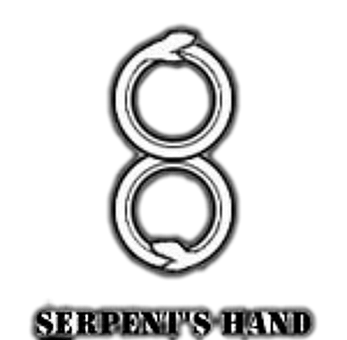 File:Serpentshandlarge.png