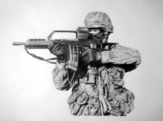 File:CaptainVictor.jpg