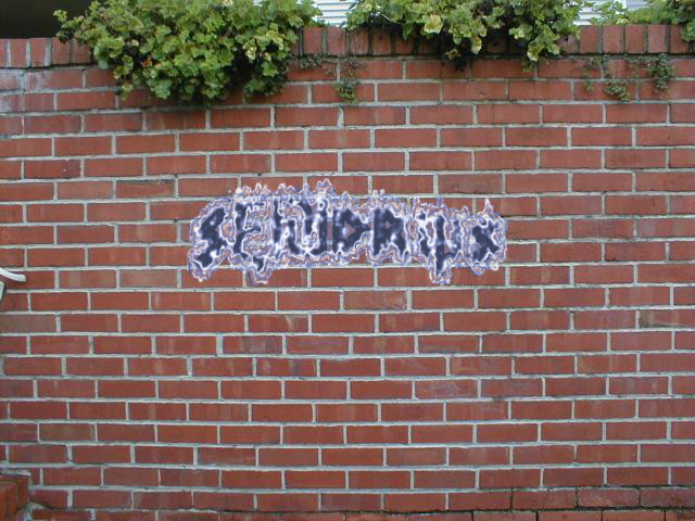 File:Seadruswall.png