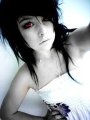 ImagesCAVR2LWT