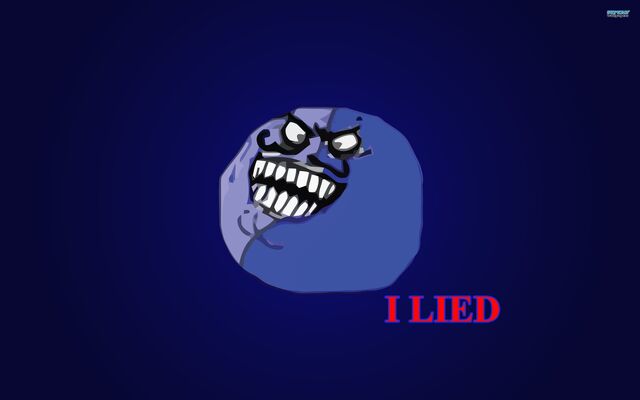 File:Wallpaper-2110050.jpg