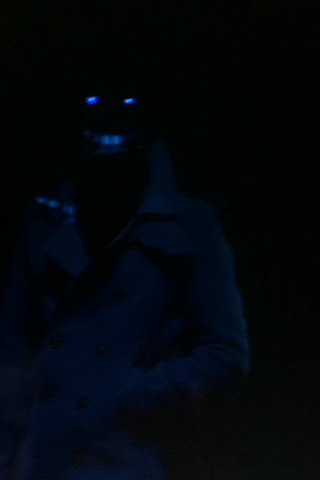 File:IMG 0896.png