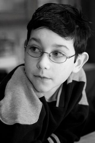 File:More Older but still Young James.jpg