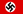 File:Nazi Germany Icon.png