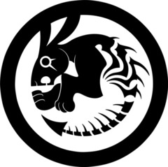 ConejosBlancos.jpg