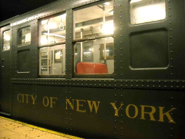 Archivo:052Train.jpg