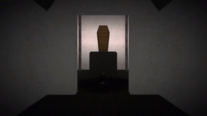 SCP-106 CB.png