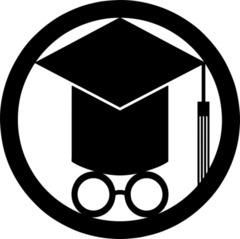 Profesores.jpg