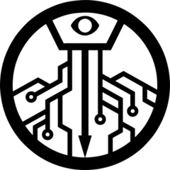 SoporteTecnico.jpg