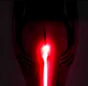 ButtLaser.jpg