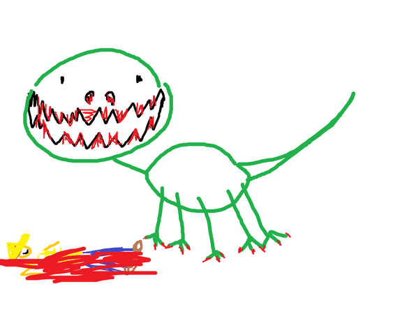 Archivo:4682.png