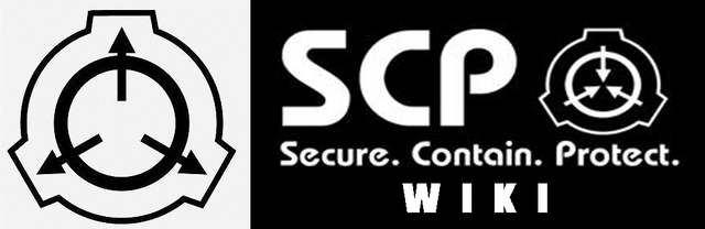 Archivo:SCPwikia.png