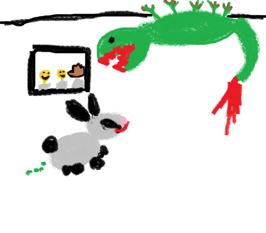 Archivo:MEJORES AMIGOS.png