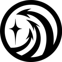 Delanteros.jpg