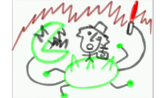 Archivo:VAQUERO!!!.png