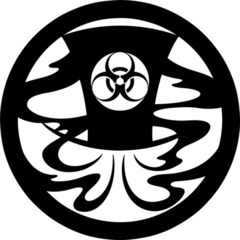 OdiaPeligrosBiologicos.jpg