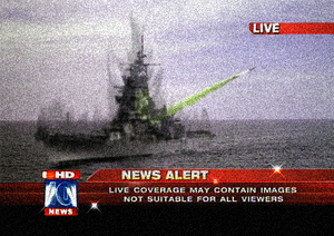 Ship.png