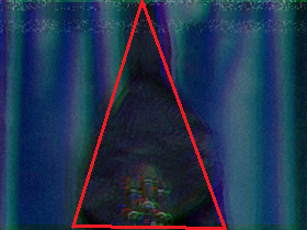 1981a.png