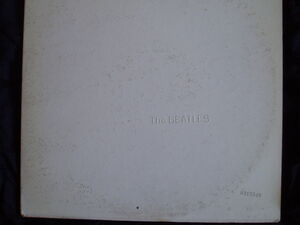 Whitealbum