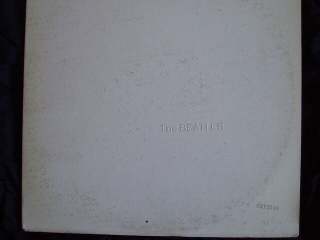 Archivo:Whitealbum.jpg