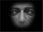 SCP-087-2.png