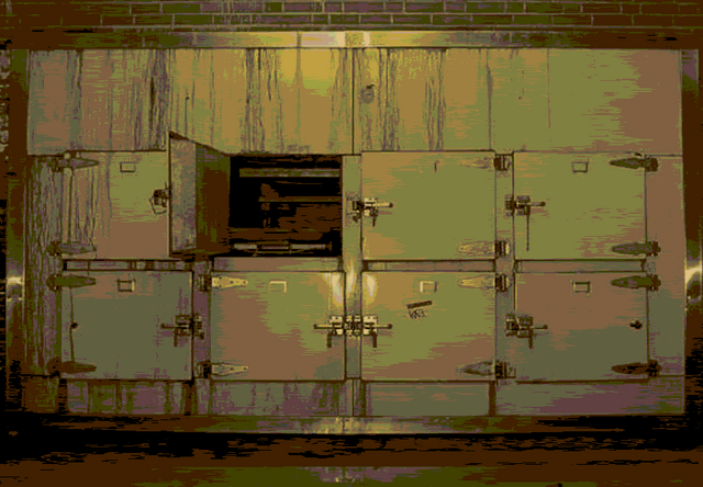 Archivo:Morgue.png