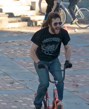 Bsbike