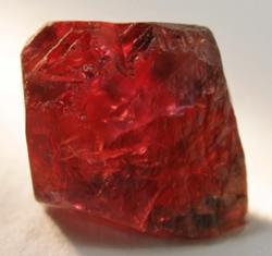 Crystal
