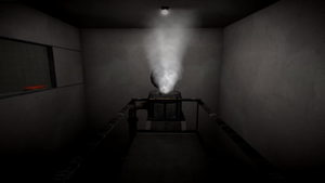 SCP-008 CB.png