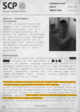 Файл:Doc895.jpg
