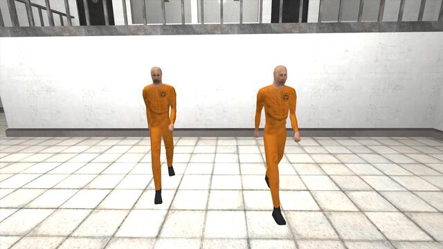 Файл:SCP - Containment Breach v0 2012-12-01 19-44-23-85.jpg
