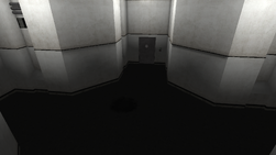 Room4 2.png