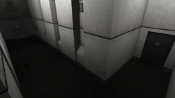 Room2 4.png