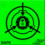 Safe.jpg