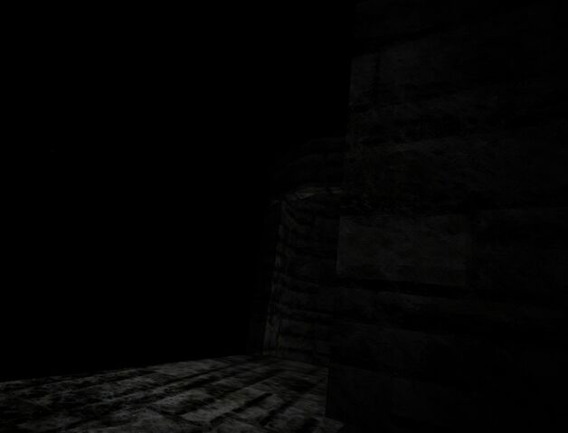 Файл:PD-gliding blocks.jpg