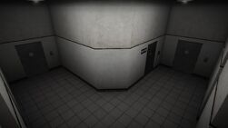 45efB3Z77 w.jpg