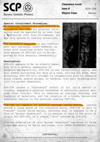 Файл:Doc106.jpg