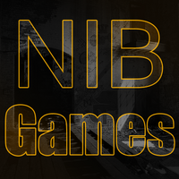 Nib.png