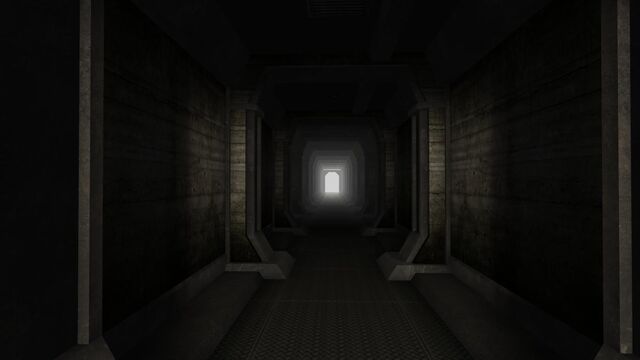 Файл:SCP - Containment Breach v0 2012-12-01 23-22-25-52.jpg