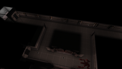 Room3storagesection3.png