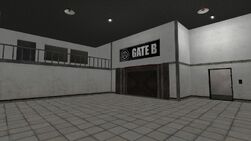 GateB.jpg