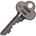 1162 key.png