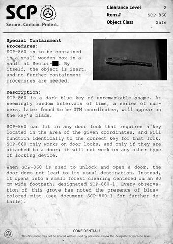 Файл:Doc860.jpg