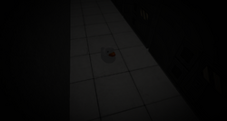 White Duck.png