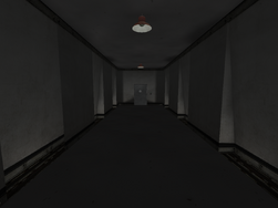 Room2 3.png