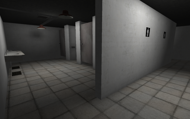 Файл:Srcreentoilet.png