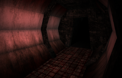 PD-Exitroom.png