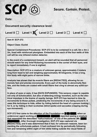 Файл:Doc372.jpg