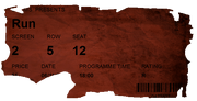 1162 ticket.png