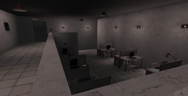 Файл:Office.png